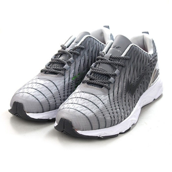 RONIN - SEPATU RUNNING PRIA WANITA EAGLE ORIGINAL