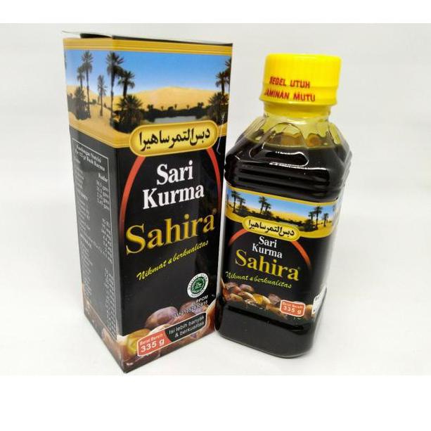 

TrxMm3M7--PROMO SARI KURMA SAHIRA 335 GR ORIGINAL