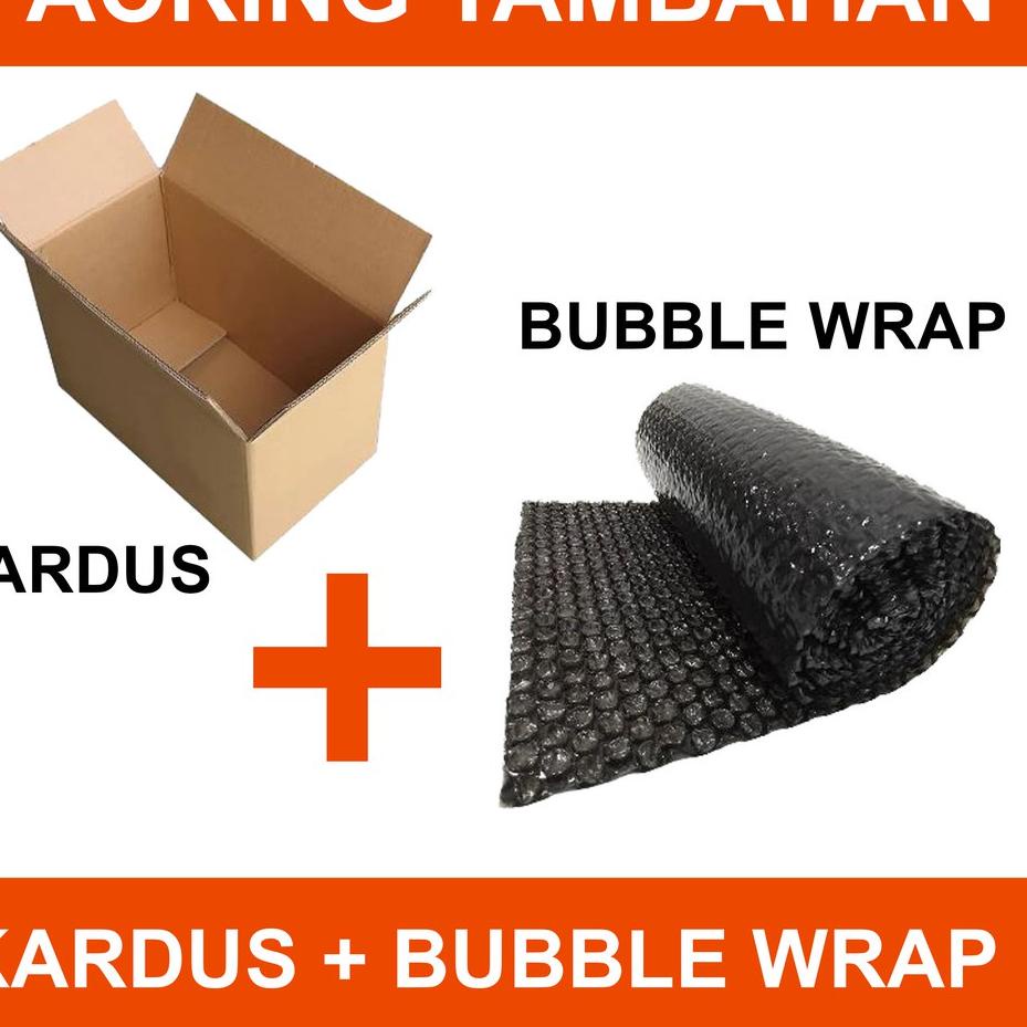 

Quality Control✅Madu Hitam Pahit Insulin Darusyifa | Madu Propolis plus Sambiloto|SQ6