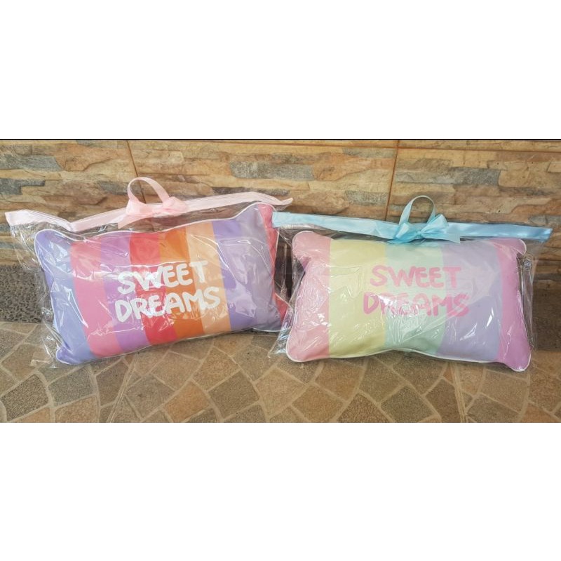 souvenir ultah pesanan tokoMas Kencana Rejo (Menganti)