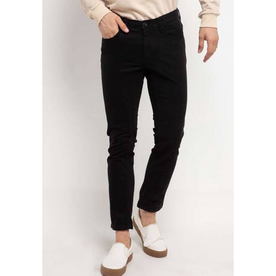 Chino Spyderbilt Qataron