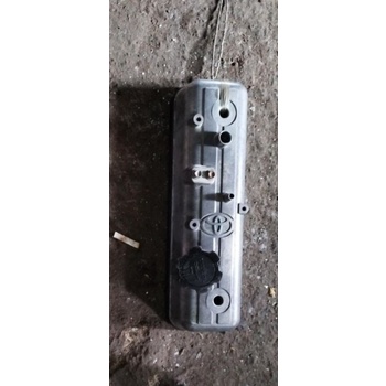 TUTUP HEAD CYLINDER SILINDER TOYOTA KIJANG KAPSUL