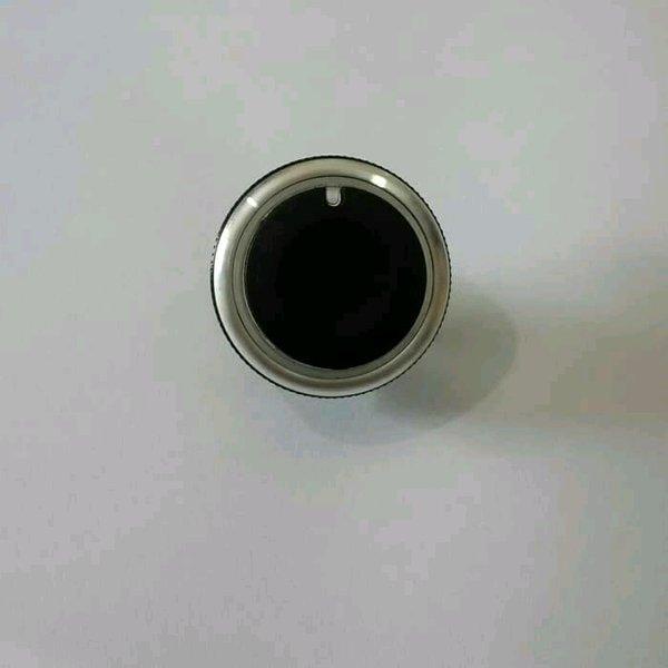 Knob Ac Grand Max Knob Ac Grandmax Daihatsu Grand Max
