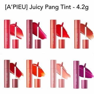 A'PIEU JUICY PANG TINT