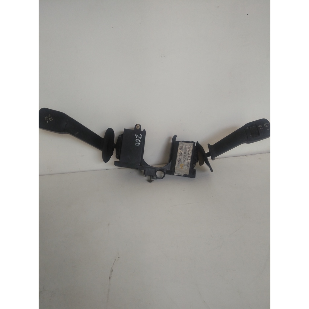 SAKLAR LAMPU BMW E60 Rp 300 RB