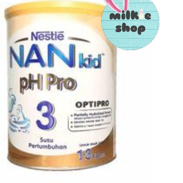 

CSU0g0F--NAN KID PH PRO 3 800 GR (PROMO PAY DAY)