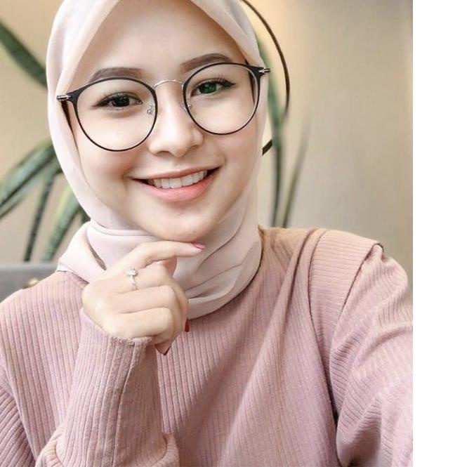 EXCLUSIVEKacamata paket photocromic termurah kode 1920|KD8