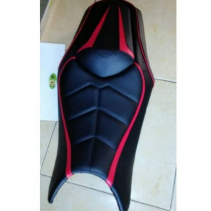 Jok Motor Vixion Old Vixion New Modifikasi Original