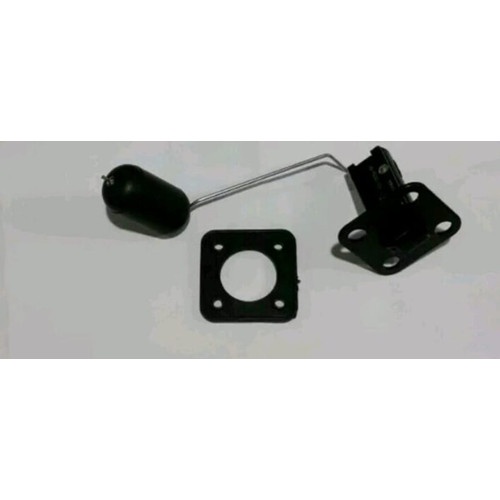 APUNG PELAMPUNG TANGKI TANKI BENSIN JUPITER MX