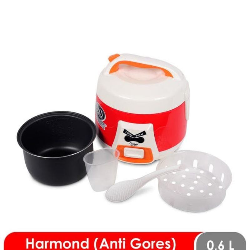 Megic Com Cosmos 6123