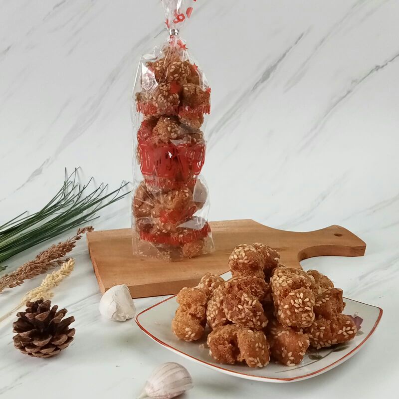 

Onde Onde Khas Solo Devia