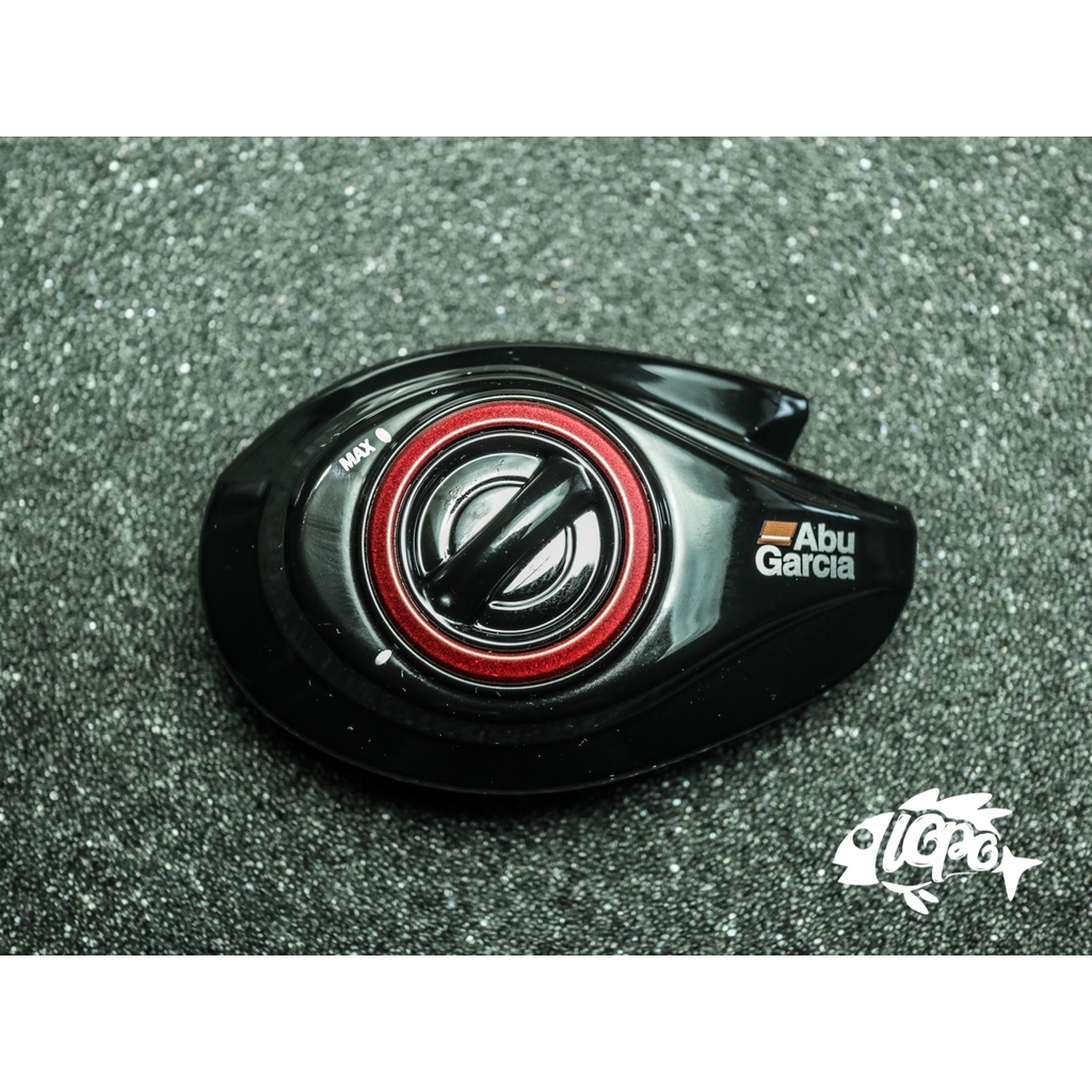 SPARE PART REEL ABU GARCIA MAX  X/ MAX X4-L