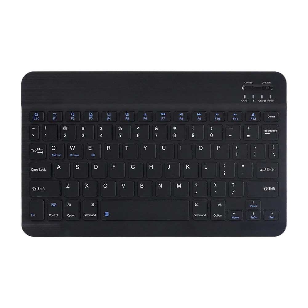 Case Keyboard Samsung Galaxy Tab S7 5G T870 T875 T876B 11 inch 2020 TRIPLEDI Bluetooth Casing Flip