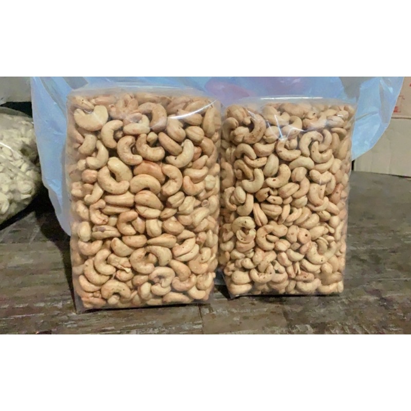 

kacangmete