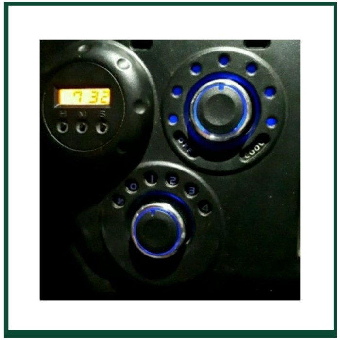 knob ac grand max pick up putaran ac grand max box grand max blind