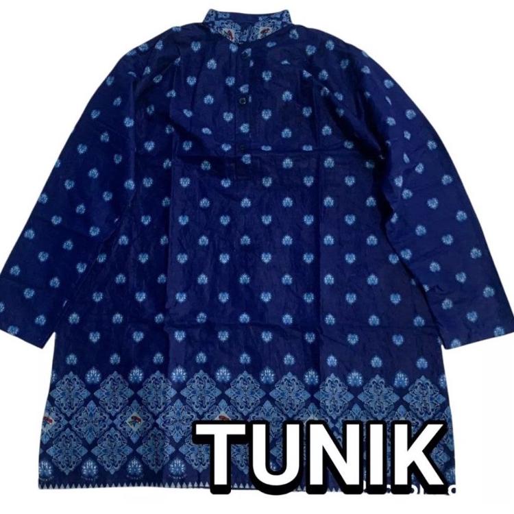 Best Seller BAJU BATIK HIMPAUDI NASIONAL GURU HIMPAUDI KAIN BATIK GURU HIMPAUDI ll HIMPUNAN PENDIDIK