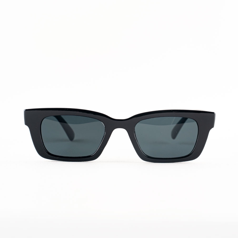 Namwon Sunglasses