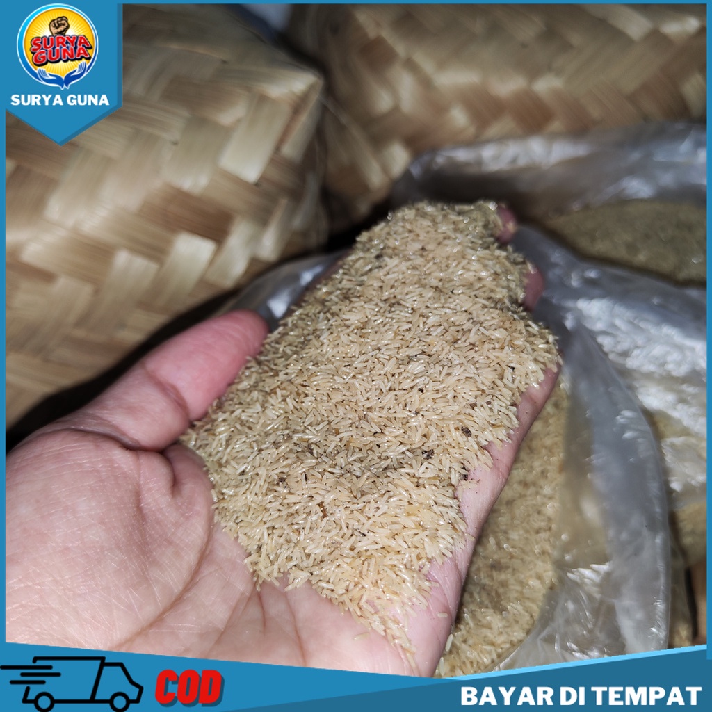 TELUR JANGKRIK ALAM MURAH 1KG