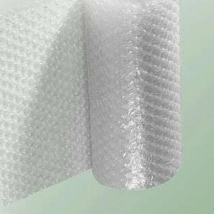 

Bubble Wrapp - Produk Besar