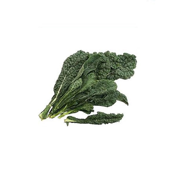 

Kale nero segar 500gram
