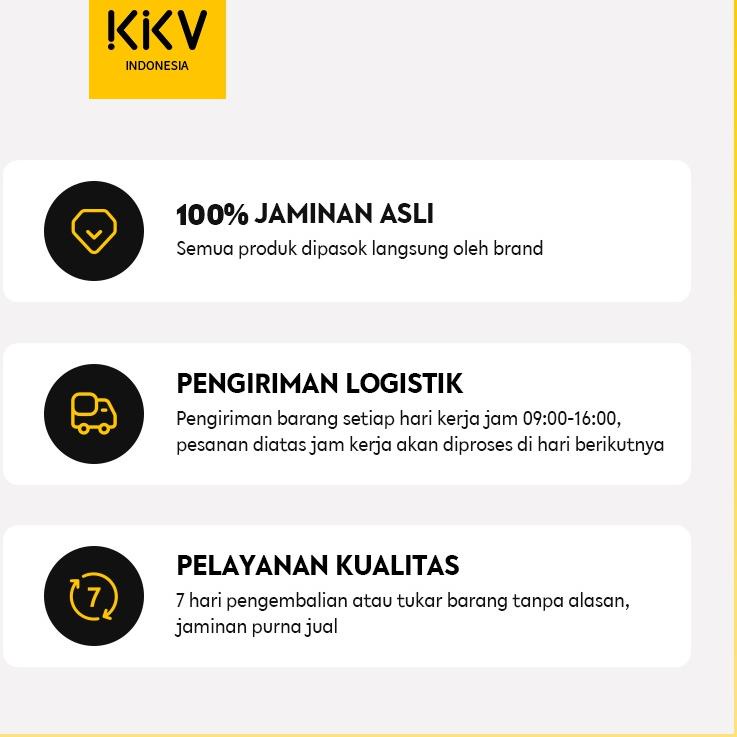 

Kepoin aja--KKV - Lactasoy Susu Kedelai Hi-Calcium 250ml & 500ml