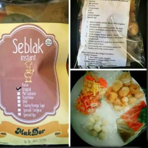 

idLl2L6--Seblak Instan Makdor