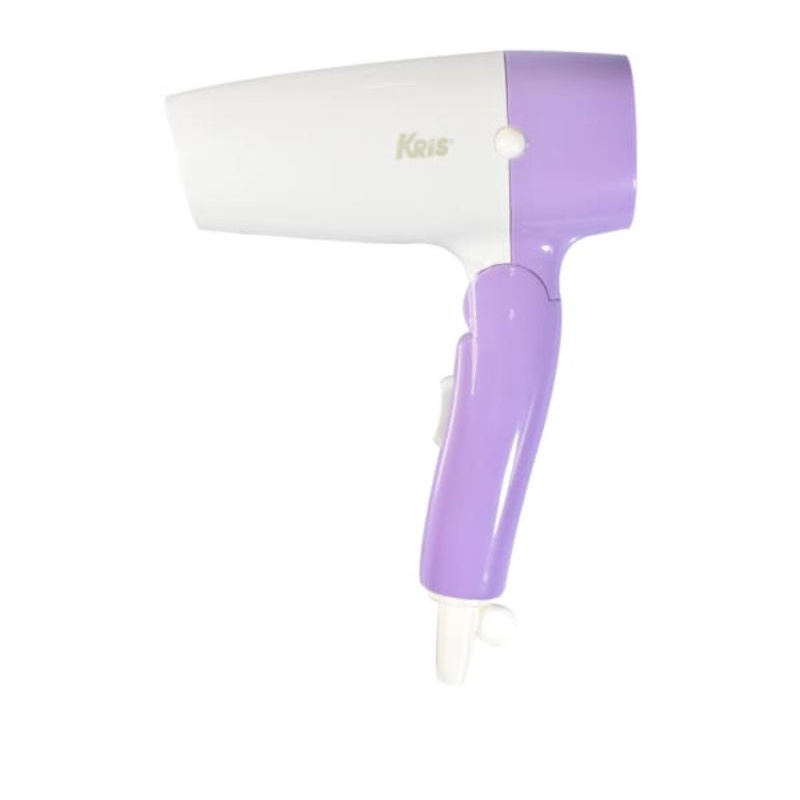 Kris Hair Dryer Travel