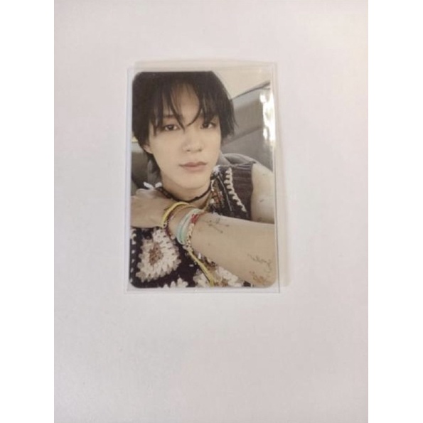 Pc Jeno Hello Future