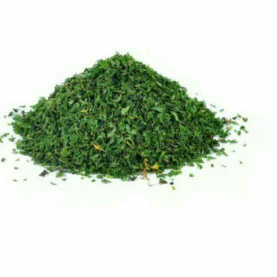 

SALE✅Dried Parsley 250 gr / Piterseli Kering|SQ4