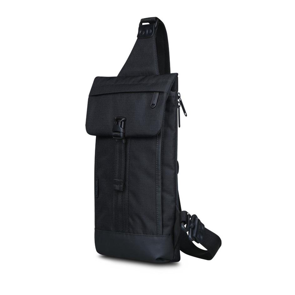 Ready Bodypack Heatrow 1.0 Sling Bag