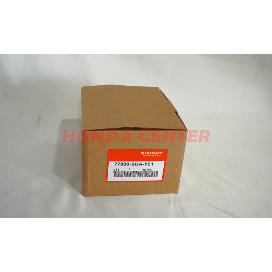 kabel cable spiral reel assy srs accord cm5 2003 2004 2005 2006 2007