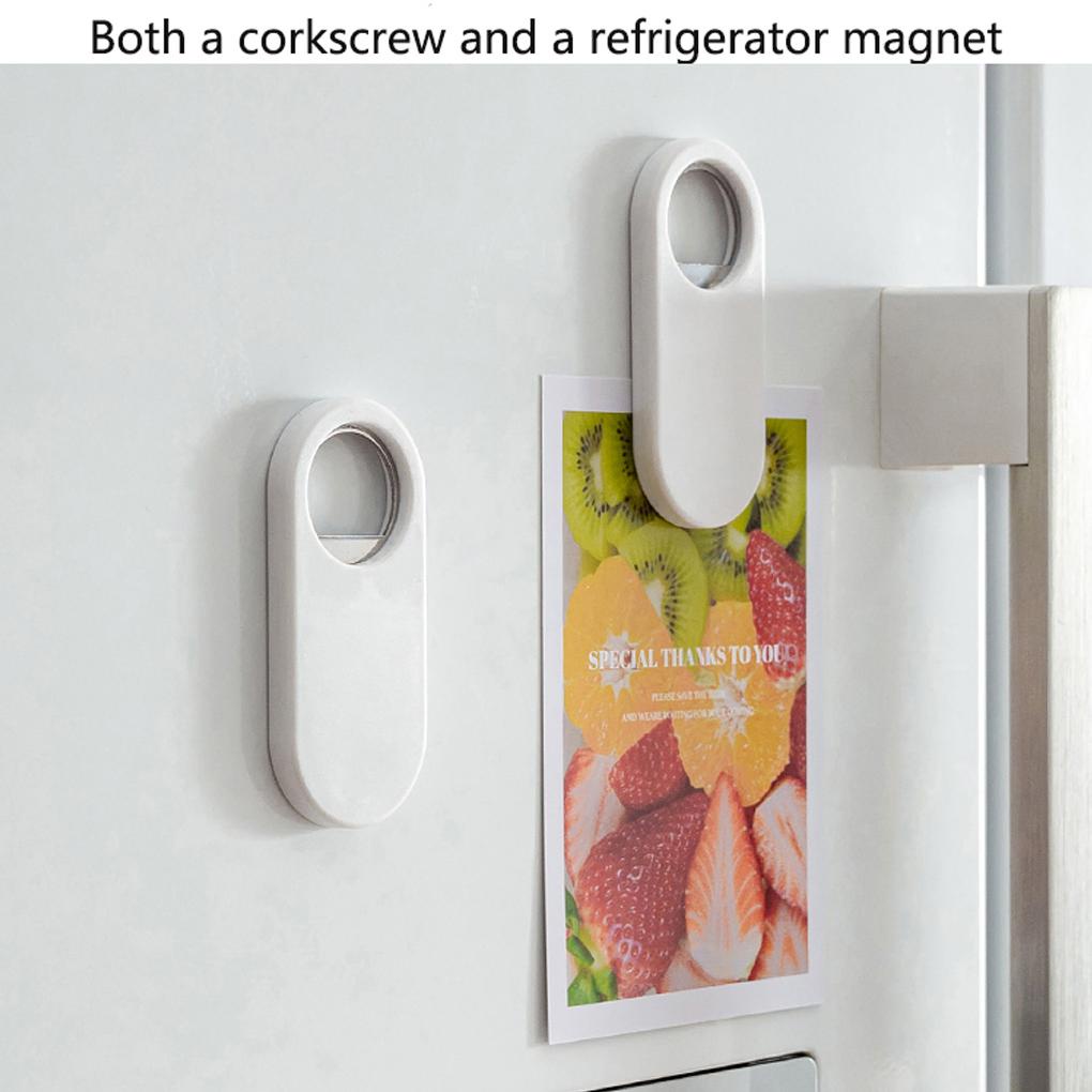 Suketottle alfinpener alfintainless alfinteel suketrink alfinpeners alfinabinet alfinefrigerator alfinottles suketemover mustofaccessory suketotel suketotel suketestaurant suketathering