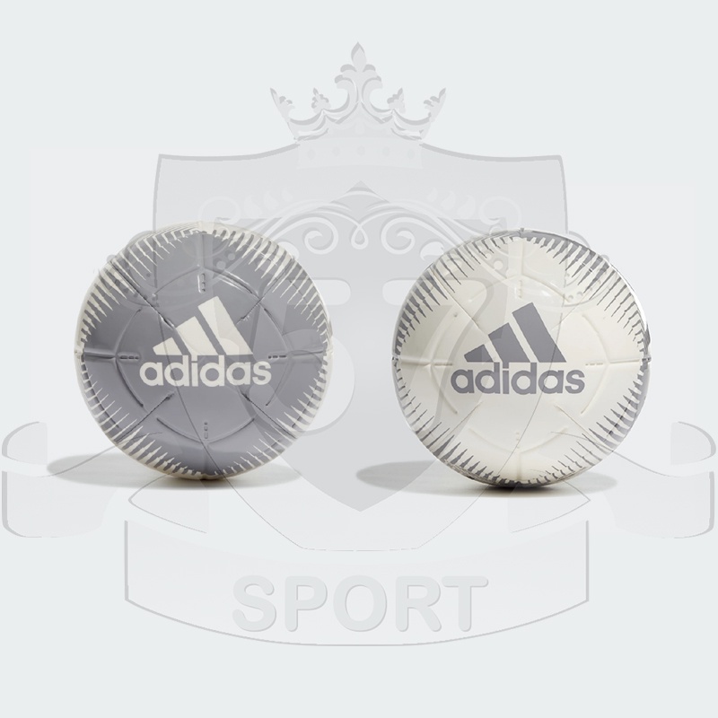 Bola Sepak Adidas Original GK3473 EPP CLB