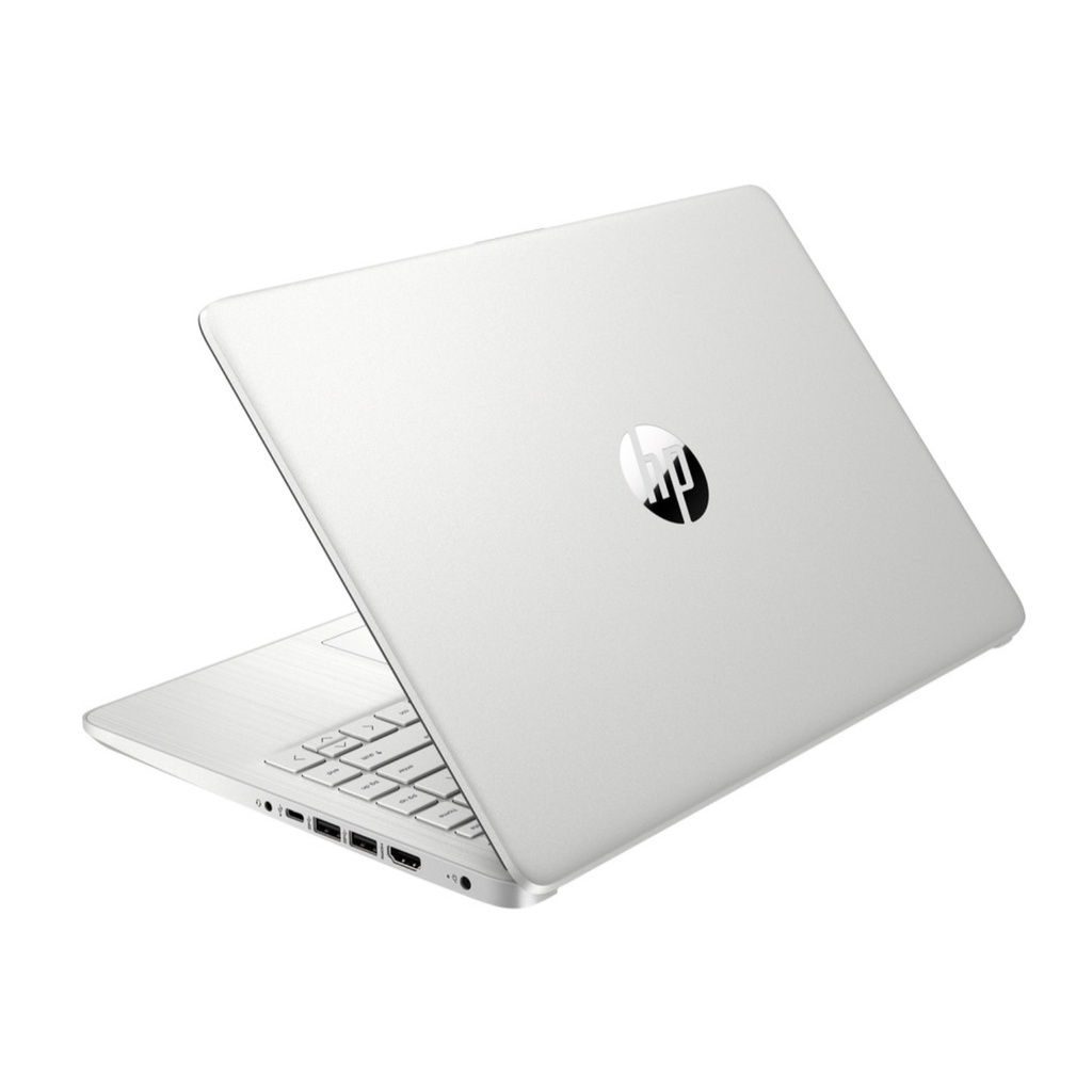 Laptop HP 14S DQ4016TU/DQ5001TU/DQ5000TU I5 1240P 16GB 512SSD IRIS Xe 14.0FHD IPS W11+OHS