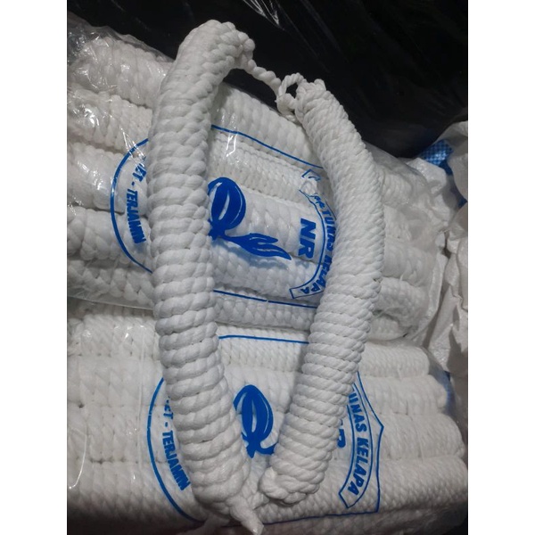 

tali tambang tisu 5m