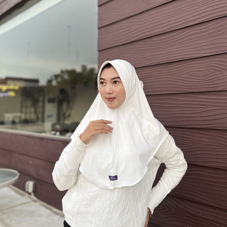 Bergo Daily New Sporty Jersey Super