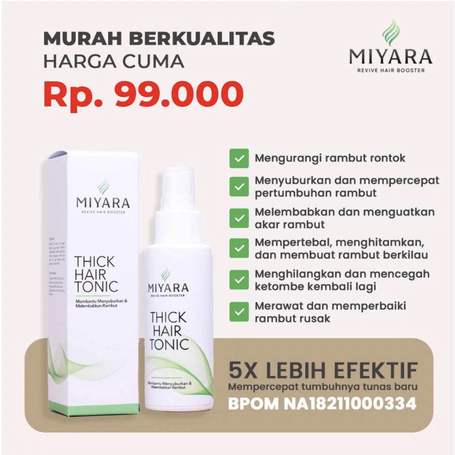 Jevarine All In One Shampoo - Paket Bundling 2 PCS - All In One Shampoo - Penyubur, Penghitam dan Anti Rontok