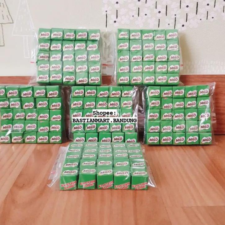 

9f9Et--Milo Energy Cube REPACK isi 25pcs exp JULI 2023