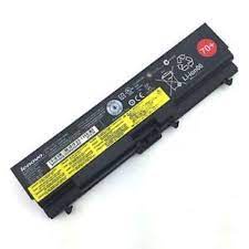 Baterai Lenovo Thinkpad T430 T530 W530 L530 L430 T520