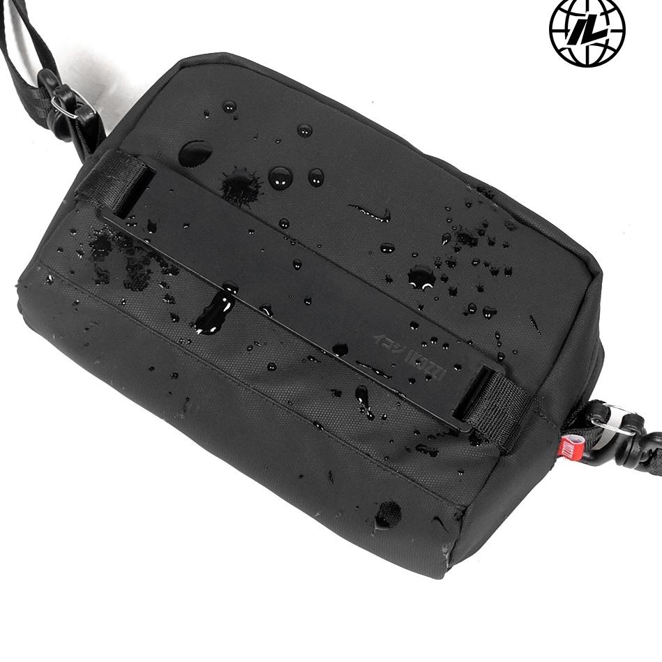 Langsung Atc Ikozzi Bold Mini Pack - Hand bag mini