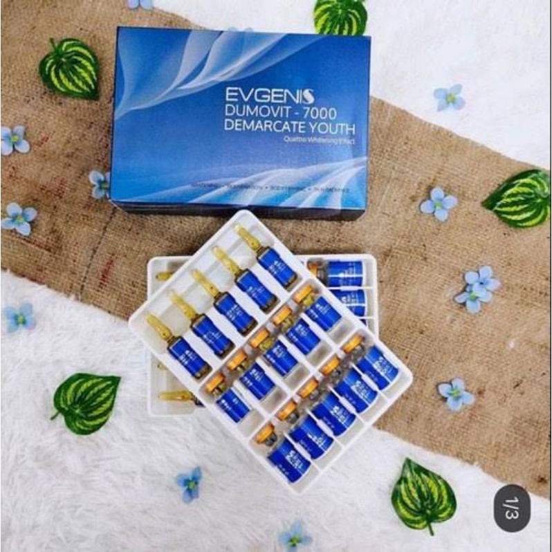 ECER evgEnIS dumovit 7000 yaaaa :)