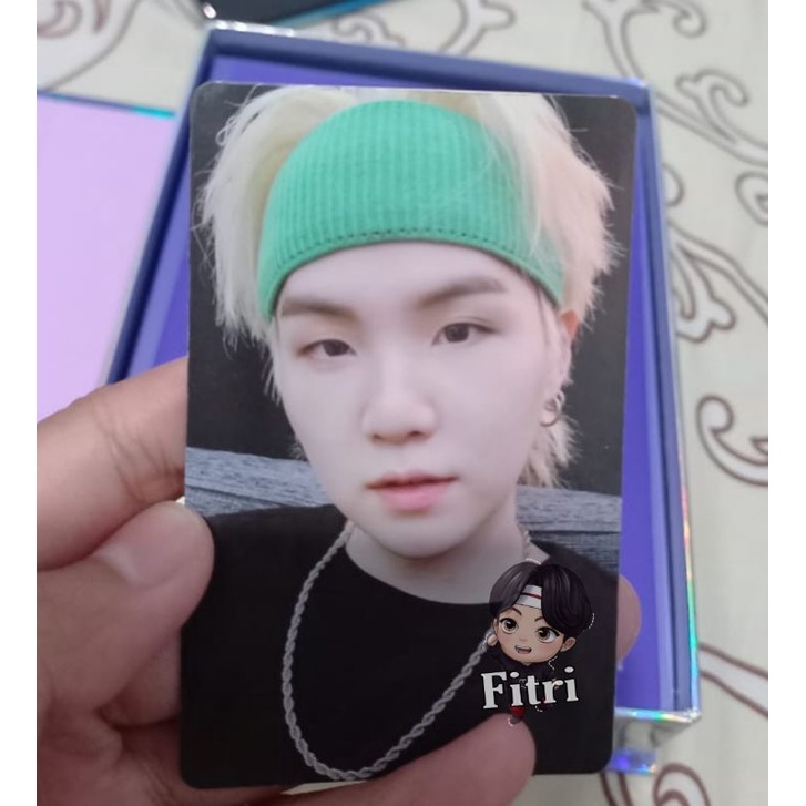 PC DVD SOWOZOO SUGA
