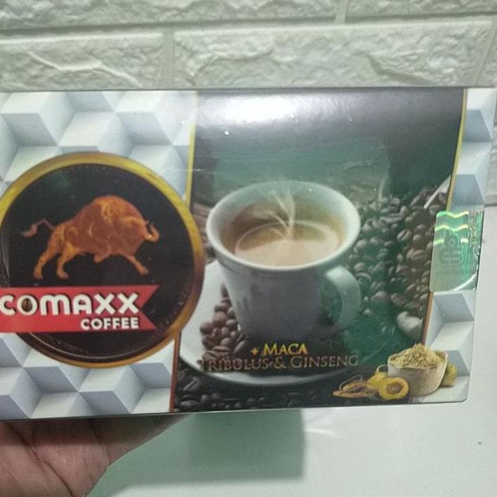 

FREE ONGKIR!ekomaxx kopi|KD3