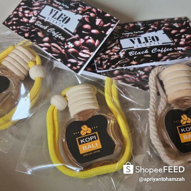 YP88 PARFUM MOBIL DAN RUANGAN KUALITAS TERBAIK