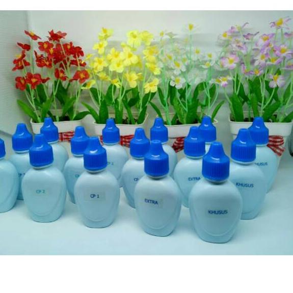 New Recommended--CP Extra ,Cp1,Cp2,cp khusus Dokter Supijati