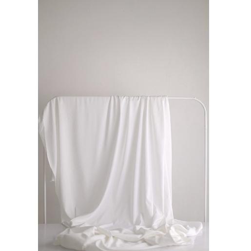 ㅝ Kain backdrop polos kain background aesthetic foto studio putih korea properti foto baju katalog k