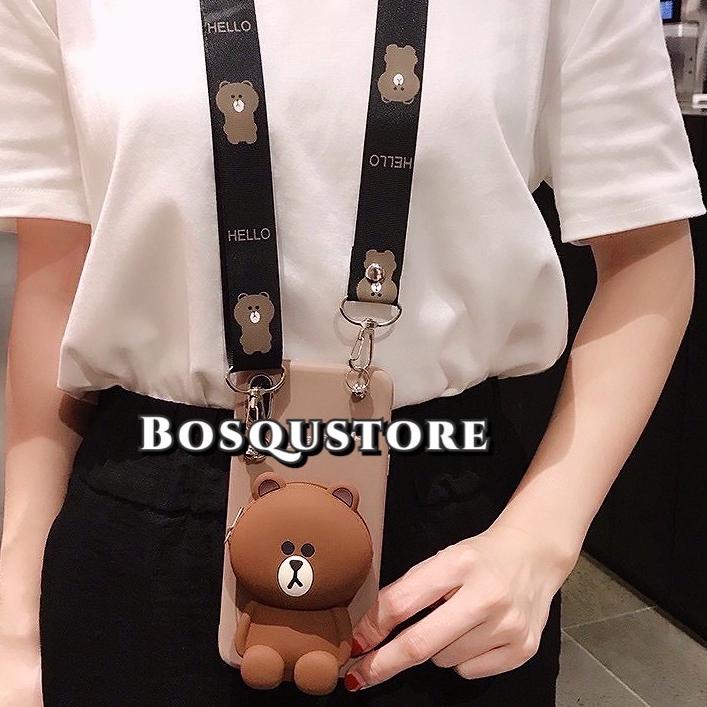 Berkualitas CASING REALME 9i/ C30/ C35/ C31/ C25Y/ C25S/ C25/ C21Y/ C21/ C20/ C15/ C12/ C11 2021/ C1