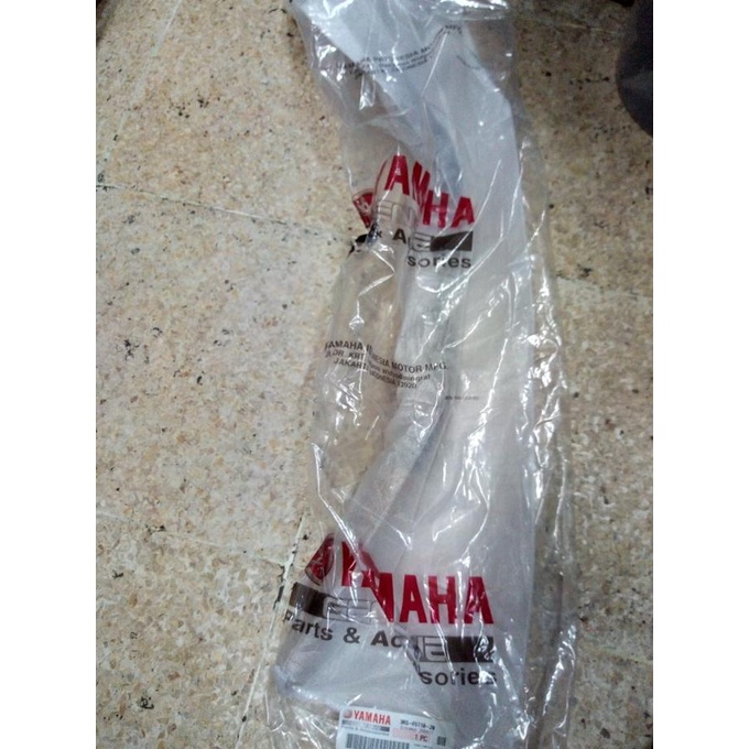 Stang Stir Rzr Original Yamaha