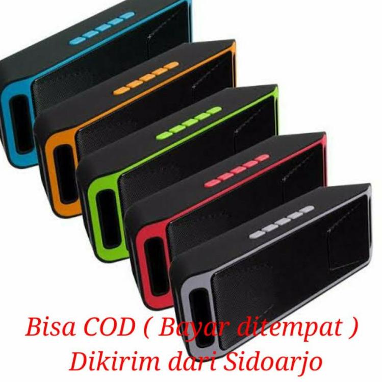 "MLP.18Oc22l" Speaker Bluetooth A2DP Salon Aktif Speker Sepeker Sepiker Spiker,sepiker bluetooth sep