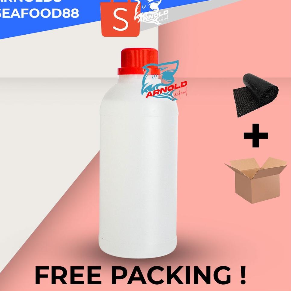

Promo Terbatas--Air Abu Untuk Bacang